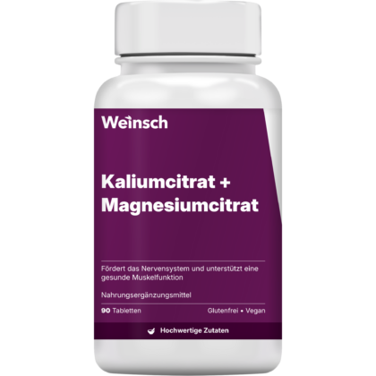 Kaliumcitrat magnesiumcitrat verpackung flasche.png