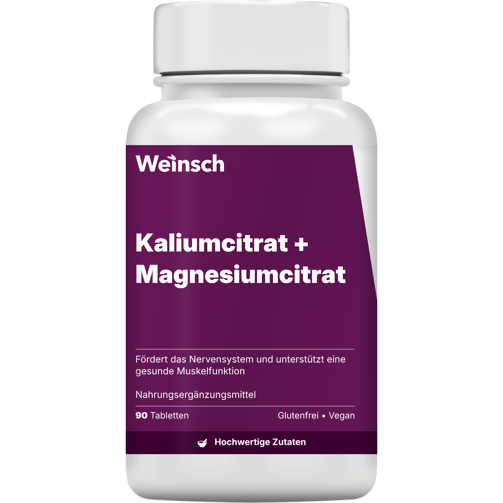 Kaliumcitrat magnesiumcitrat verpackung flasche.png