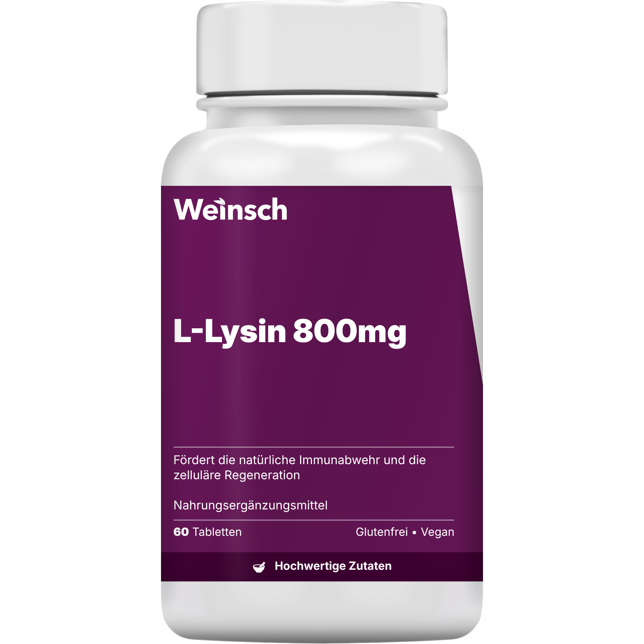 L lysin 800mg verpackung flasche.png