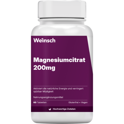 Magnesiumcitrat 200mg verpackung flasche.png