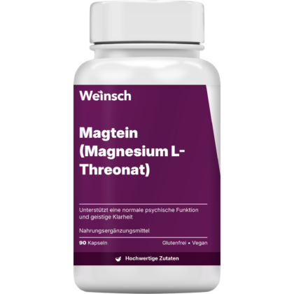 Magtein magnesium l threonat verpackung flasche.png