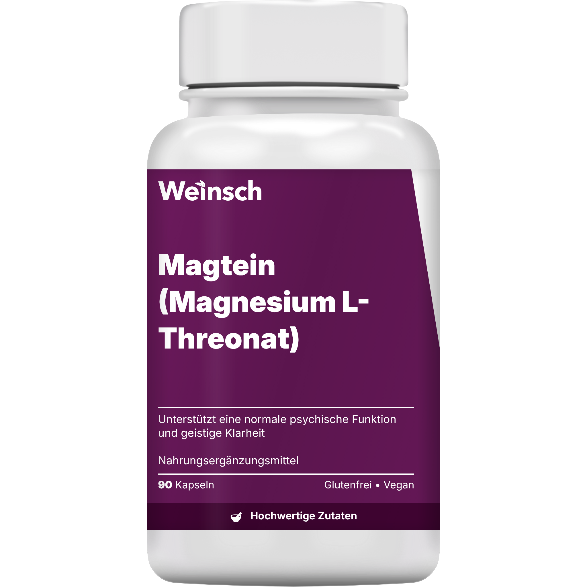 Magtein magnesium l threonat verpackung flasche.png