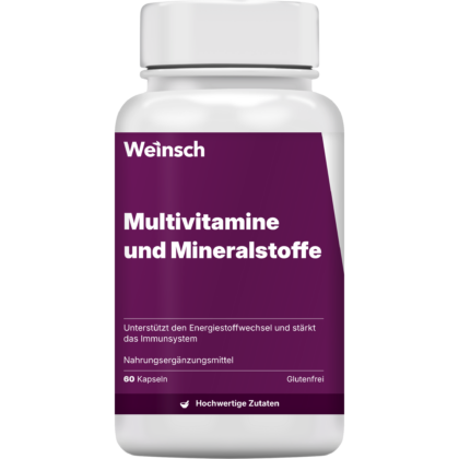 Multivitamine und mineralstoffe verpackung flasche.png