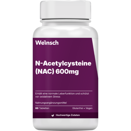 N acetylcysteine nac 600mg verpackung flasche.png