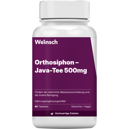 Orthosiphon java tee 500mg verpackung flasche.png