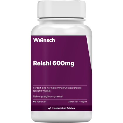Reishi 600mg verpackung flasche.png