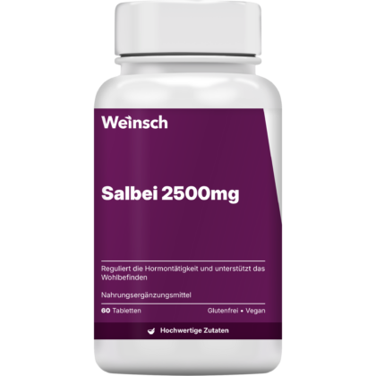 Salbei 2500mg verpackung flasche.png
