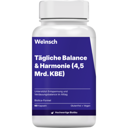 T gliche balance harmonie 4 5 mrd kbe verpackung flasche.png