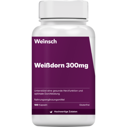 Wei dorn 300mg verpackung flasche.png